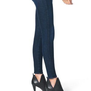 Joe's Icon Skinny Ankle Jean - Size 28